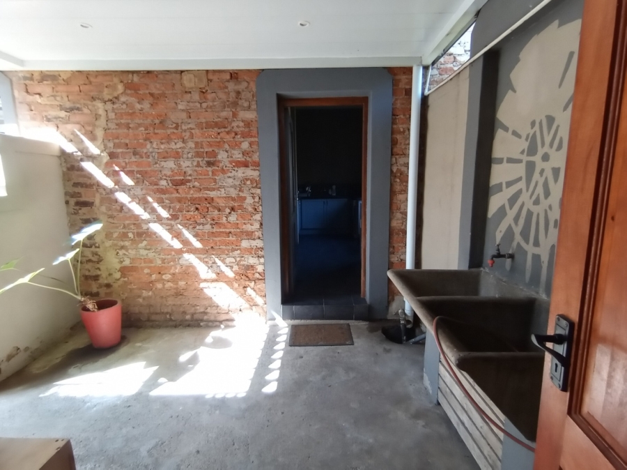 4 Bedroom Property for Sale in Parys Free State